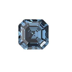 Imperial Cut 4480 Crystal