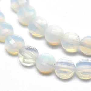Moonstone Pearls