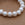Beads wholesaler White potatoe freshwater pearl 9-10mm (1 strand-39.5cm)