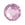 Beads Retail sales Glue on rhinestones Preciosa Light Amethyst ss16-3.80mm (60)