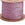 Beads Retail sales Lilac purple nylon cord - 1 mm (5m)