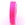 Beads wholesaler Neon pink braided nylon cord 1.5mm - 18m spool (1)