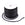 Beads wholesaler Black waxed cotton cord - 2mm (9m reel)
