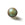 Beads wholesaler Preciosa Pearlescent Khaki round pearl bead - 4mm (20)