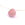 Beads wholesaler Pear drop bead pendant faceted Guava Quartz 11x10mm (1)