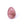 Beads Retail sales Strawberry quartz drop pendant 14x10mm hole: 1mm (1)