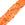 Beads wholesaler Orange Aventurine round bead 5-5.5mm - hole 0.6mm - 65 beads (1 Strand-33cm)