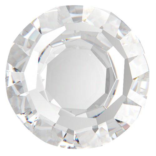 Channel MAXIMA Crystal 00030 Wholesale