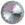 Beads wholesaler Wholesale Rivoli MAXIMA Crystal Vitrail Light 00030 26536