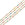 Beads wholesaler Chain Very thin Stainless Steel and Enamel Colors Mix 1mm (50cm)