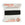 Beads Retail sales Bead cord natural silk black 0.50mm (1)
