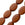 Beads Retail sales Bayong wood flat oval shape beads strand 10x18x26mm (1)