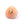Beads wholesaler Faceted Drop Pendant Orange Aventurine and Golden Star 28x28x10mm (1)
