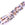 Beads Retail sales Firepolish round bead Luster Mix 3mm (1 strand-100 beads)