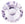 Beads wholesaler Flatback Preciosa Pale Lilac 70230 ss16-3.80mm (80)