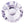 Beads wholesaler Wholesale Preciosa Flatback Pale Lilac 70230