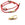 Beads wholesaler Lobster clasp Swivel- Golden Brass Quality 14x7mm (1)
