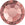 Beads wholesaler Wholesale Preciosa Flatback Light Burgundy 90095
