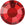 Beads wholesaler Flatback Preciosa Red Velvet 90075 ss16-3.80mm (60)