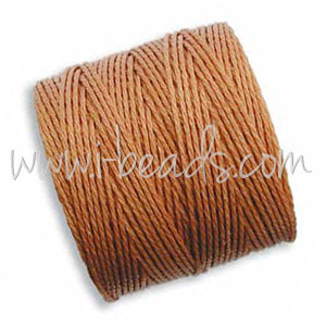 Buy S-lon cord copper 0.5mm 70m roll (1)
