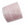 Beads Retail sales S-lon cord petal blush 0.5mm 70m roll (1)