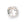 Beads Retail sales Preciosa Chatons Maxima In Set Montés Silver SS20-4.60mm Crystal 00030 (20)