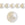 Beads Retail sales Freshwater pearls potato round shape white 6mm (1)