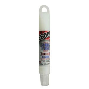 Fabri-Fuse E6000 Jewelry Glue 59.1ml (1)