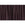Beads wholesaler leather cord brown (1m)