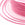 Beads wholesaler Braided Silky Nylon Cord Pink 1mm - 20m Spool (1)