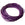 Beads Retail sales Waxed cotton cord dark purple 1mm, 5m (1)