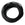 Beads wholesaler Waxed cotton cord black 1.8mm, 5m (1)