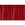 Beads wholesaler Ultra micro fibre suede red (1m)