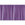 Beads Retail sales Ultra micro fibre suede purple (1m)