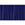 Beads wholesaler Ultra micro fibre suede navy blue (1m)