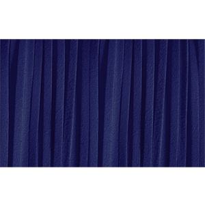 Ultra micro fibre suede navy blue (1m)