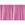 Beads wholesaler Ultra micro fibre suede pink (1m)