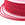 Beads wholesaler Braided Silky Nylon Cord Red -1mm - 20m Spool (1)