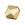 Beads wholesaler Bicone Preciosa Crystal Aurum 2X - 00030 262 Aur 2,4x3mm (40)