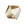 Beads wholesaler Wholesale Bicones Preciosa Crystal Golden Flare 00030 238 GIF