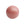 Beads wholesaler Round Beads Lacquered Preciosa Salmon Rose 4mm (20)