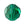 Beads wholesaler Wholesale PRECIOSA Round Bead, Simple, Emerald 50730