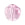 Beads wholesaler Preciosa Round Bead Pink Sapphire 70220 4mm (40)