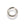 Beads wholesaler Jump rings sterling silver 5mm (4)