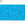 Beads wholesaler cc3 - Toho beads 11/0 transparent aquamarine (10g)