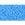 Beads Retail sales cc3b - Toho beads 11/0 transparent dark aquamarine (10g)