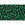 Beads wholesaler cc36 - Toho beads 11/0 silver lined green emerald (10g)