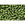 Beads wholesaler cc37f - Toho beads 11/0 silver lined frosted olive (10g)