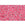 Beads Retail sales cc38 - Toho beads 11/0 silver-lined pink (10g)