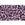 Beads wholesaler cc39f - Toho beads 11/0 silver-lined frosted light tanzanite (10g)